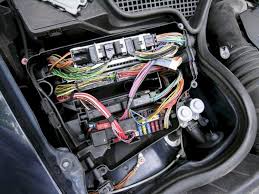 See DF032 in engine