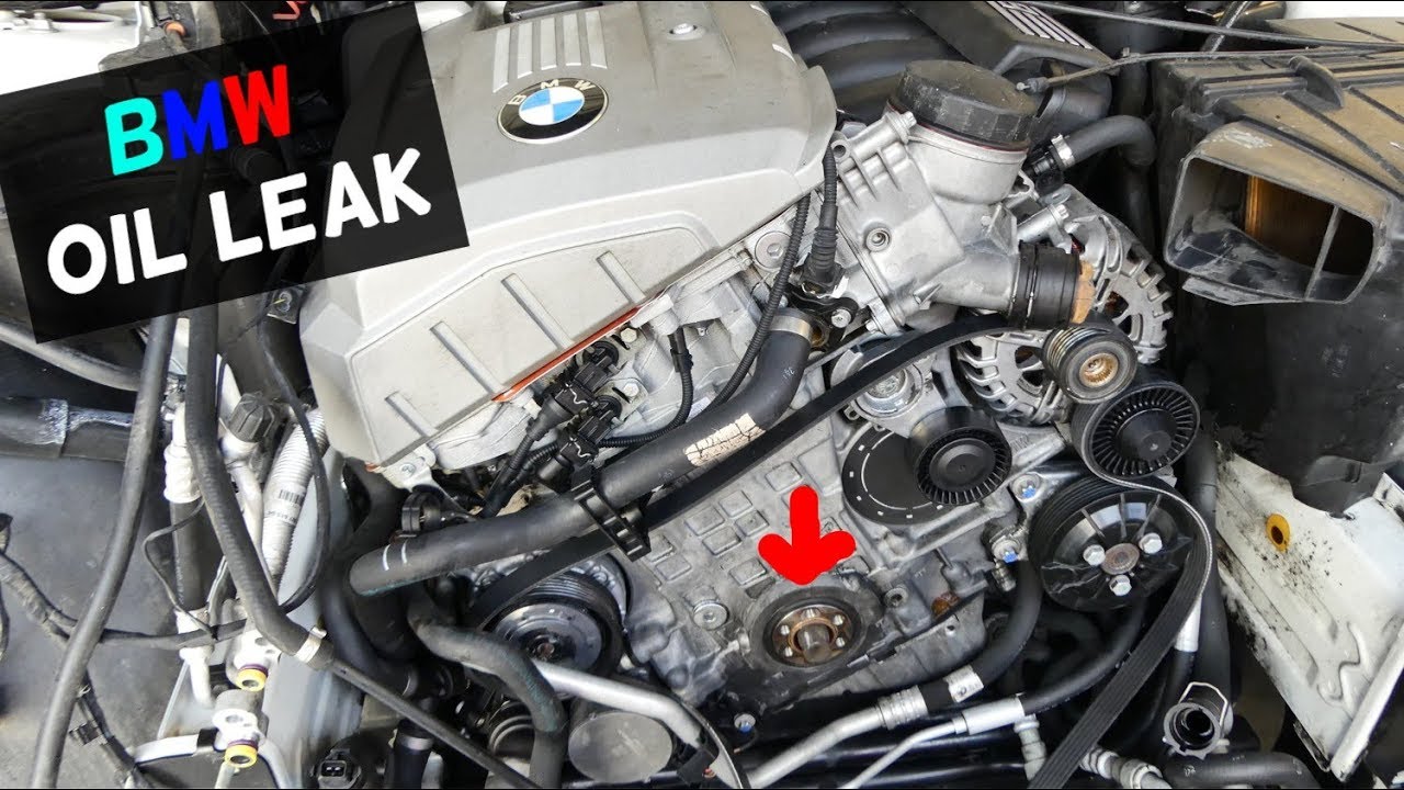 See DF032 in engine