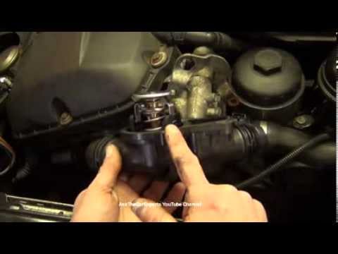 See DF032 in engine